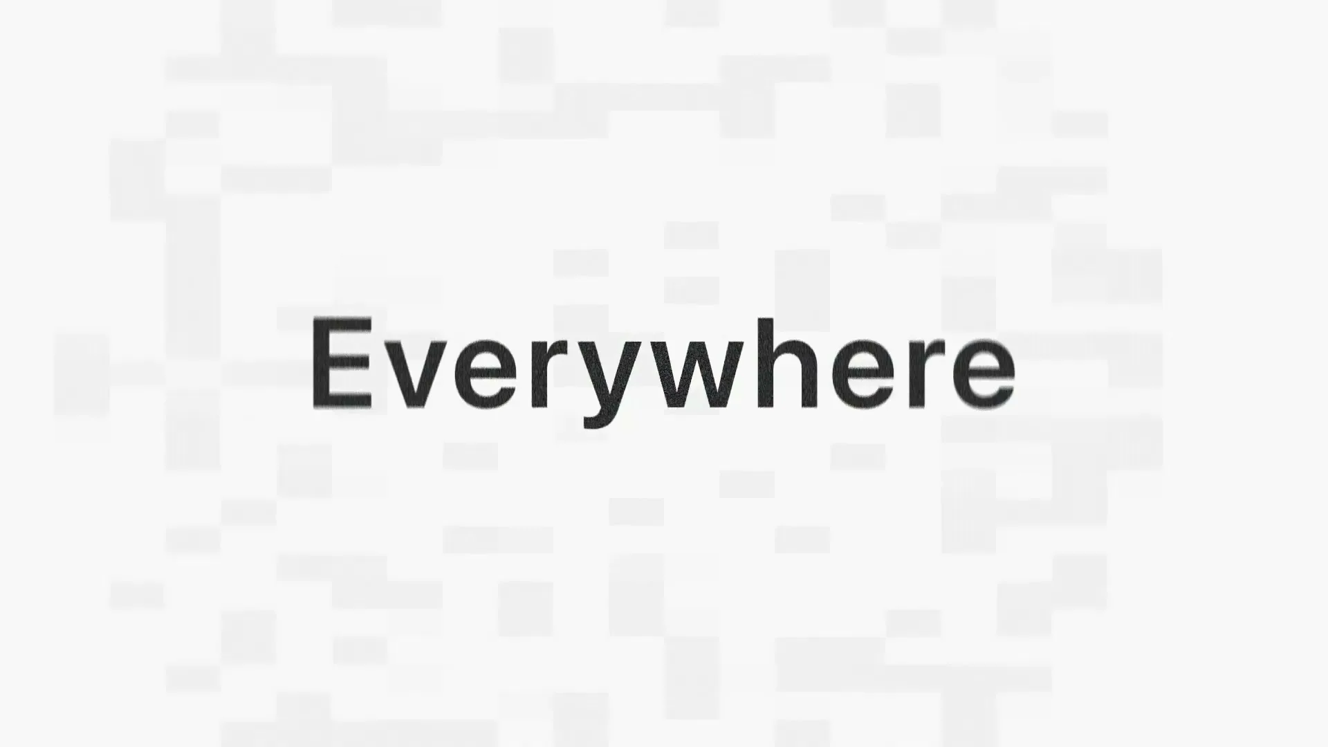Mobile app creation walkthrough