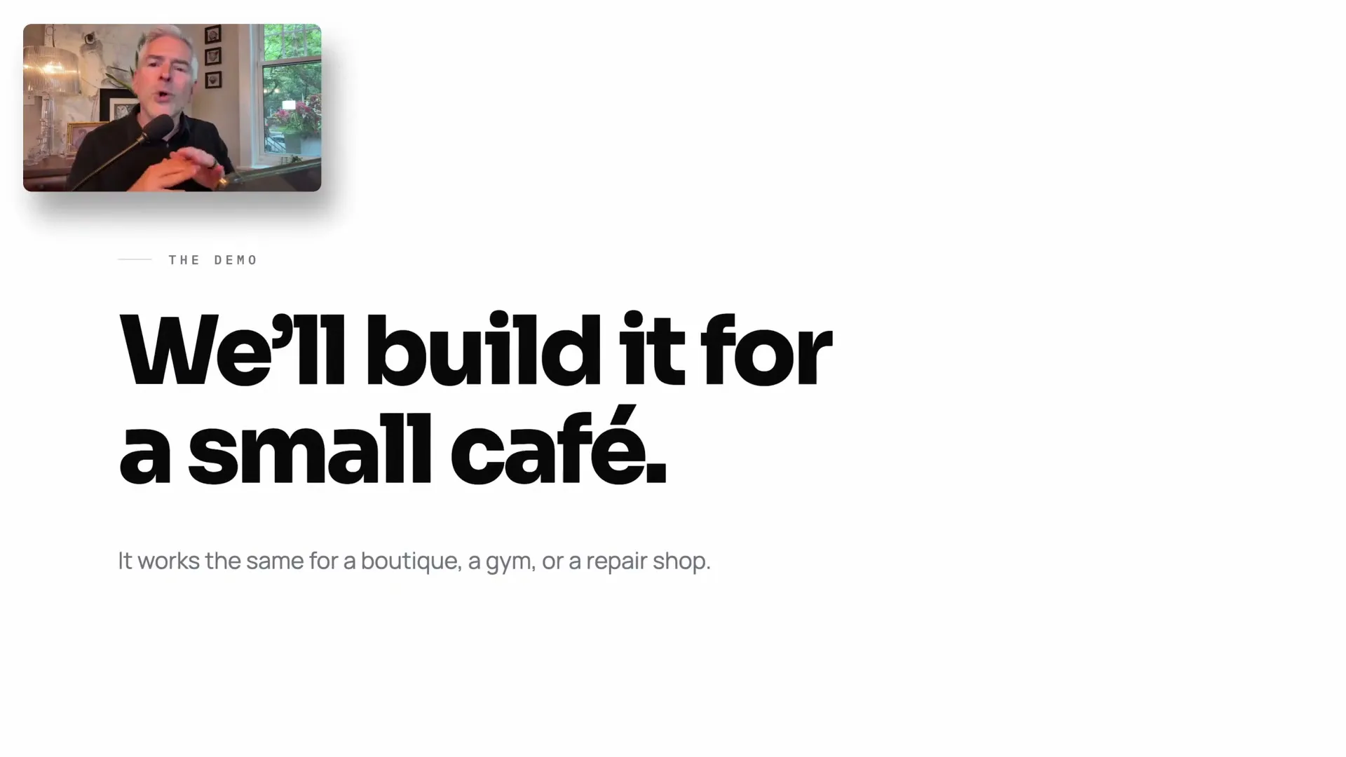 Runable social content planning walkthrough