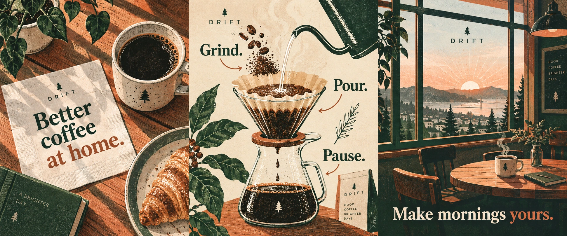 How-to guides carousel template