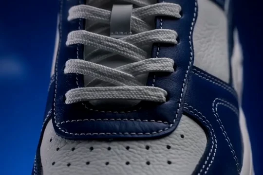 Product ads video preview